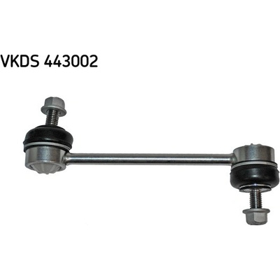 SKF Tyč/vzpěra, stabilizátor VKDS443002