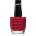 MAX Factor Nailfinity Gel Colour гел лак за нокти без използване на UV/LED лампа цвят 310 Red Carpet Ready 12ml