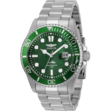 Invicta 30020