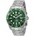 Invicta 30020