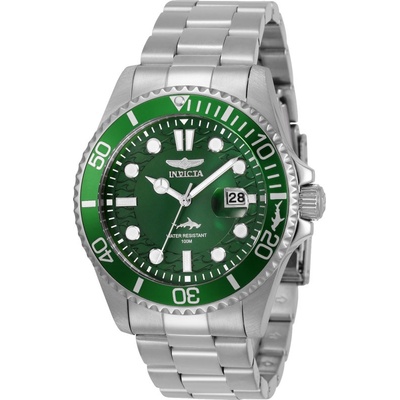 Invicta 30020