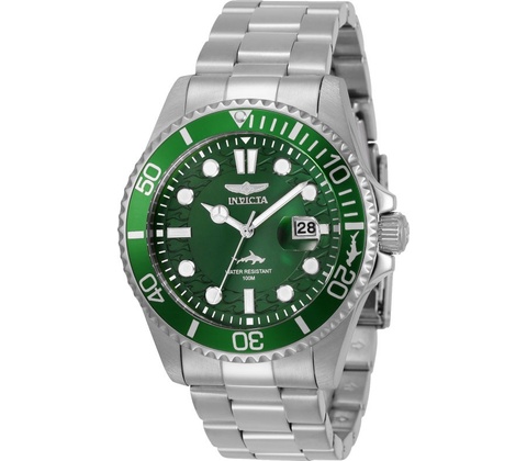 Invicta 30020