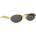 Bottega Veneta BV1386S 001 57