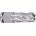 ABSE N-HS-W19-0170025