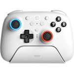 8BitDo Ultimate 2 Nintendo Switch (RET00519)