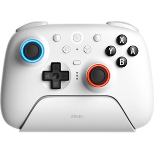 8BitDo Ultimate 2 Nintendo Switch (RET00519)