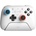 8BitDo Ultimate 2 Nintendo Switch (RET00519)