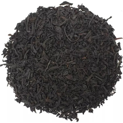 teapigs Everyday Brew sypaný 250 g