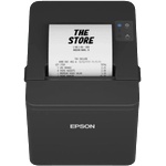 Epson TM-T20IV (C31CL47101A0)