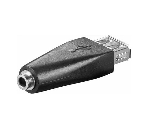 PremiumCord kur-24