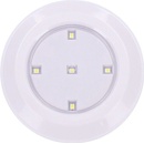 Solight WL906