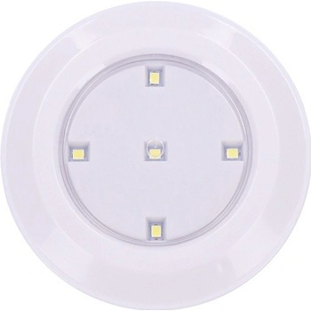 Solight WL906