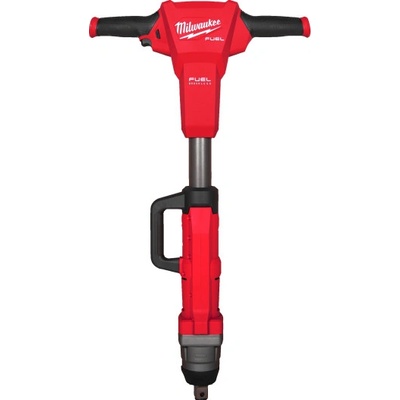 MILWAUKEE M18 FHIWF1R-122C 4933493141 – Zboží Mobilmania