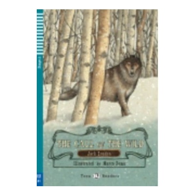 The Call of The Wild