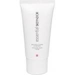 Skeyndor Essential Hydratant Mask Cream хидратираща маска за лице за всички типове кожа на лицето за жени 50 мл