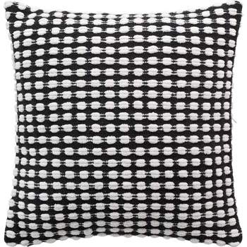 douceur d'intérieur Калъфка за възглавница 40x40 cm Greta - douceur d'intérieur (1611953)