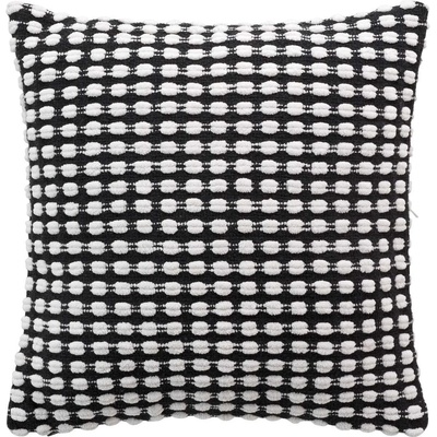 douceur d'intérieur Калъфка за възглавница 40x40 cm Greta - douceur d'intérieur (1611953)