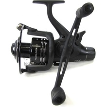 Spro Freeliner XS 1040 LCS