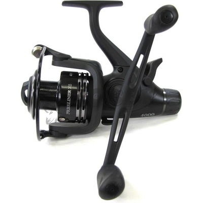 Spro Freeliner XS 1040 LCS