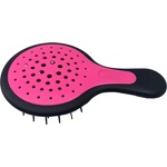 Jäneke Mini Superbrush Pink 71SP220 NER RSA