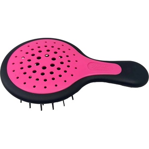 Jäneke Mini Superbrush Pink 71SP220 NER RSA