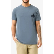 Flov Powell blue/navy