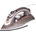 Adler AD 5030