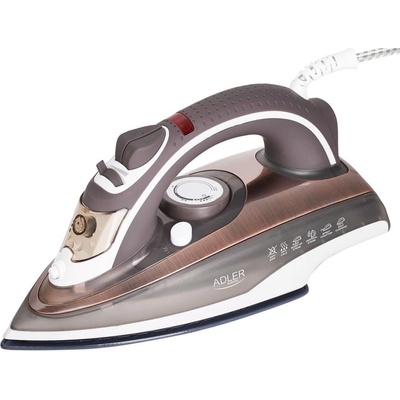 Adler AD 5030