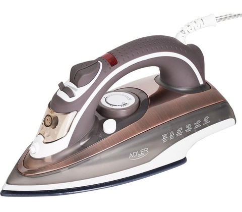 Adler AD 5030