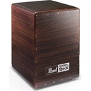 Pearl PCJ-633BB