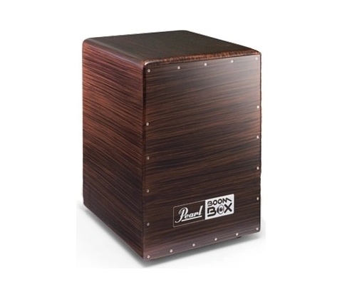 Pearl PCJ-633BB