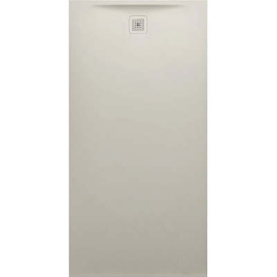 Laufen Pro 200 x 100 cm H2169591860001
