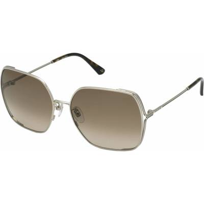 Nina Ricci SNR301-600492