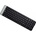 Logitech K230 (920-003347)