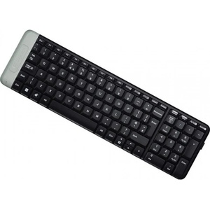 Logitech K230 (920-003347) Клавиатури