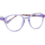Disney Princess Frozen DPAA232 C09 17 46