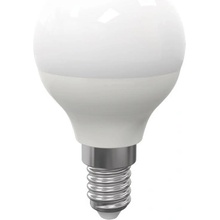 Strühm LED žiarovka ULKE LED E14 4W Neutral White 3663