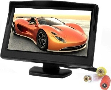TomiMax MS5