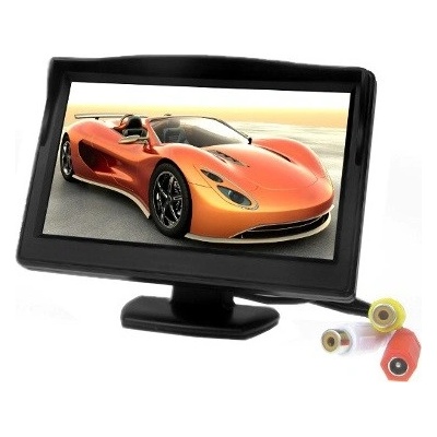 TomiMax MS5