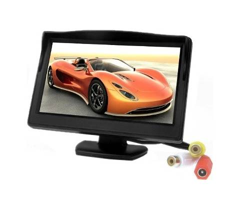 TomiMax MS5