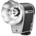 GODOX Lux Cadet