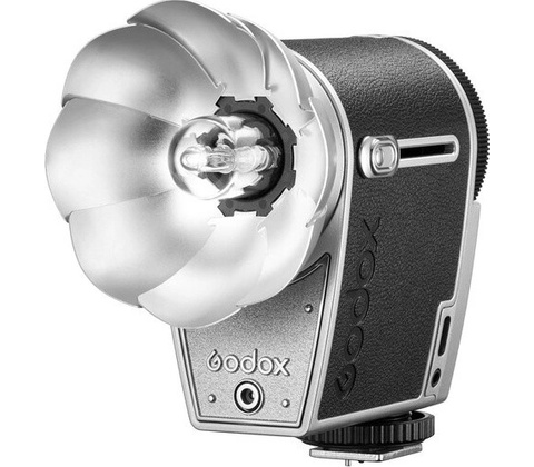 GODOX Lux Cadet