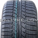 Fortune FSR902 215/75 R16 116N