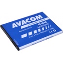 AVACOM GSSA-9190-S1900A