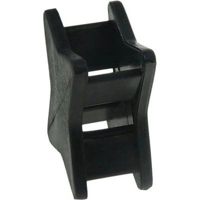 Těsnění startéru AS-PL SRS0120