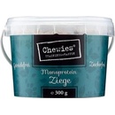 Chewies Trainings -Happen ziege,kozí 300 g