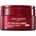 Yves Rocher LIFT PRO-COLLAGÈNE Стягащ нощен крем