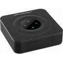 Grandstream HT802