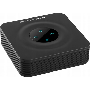 Grandstream HT802