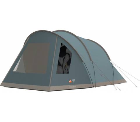 Vango Tiree 500